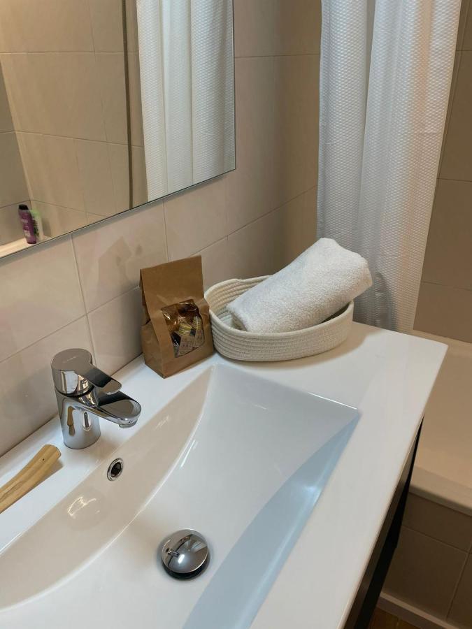 Renttarter Sans Espais El Tarter Extérieur photo